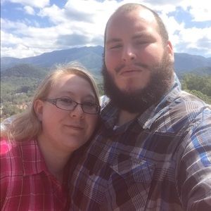 Meet your Posher, Zachary